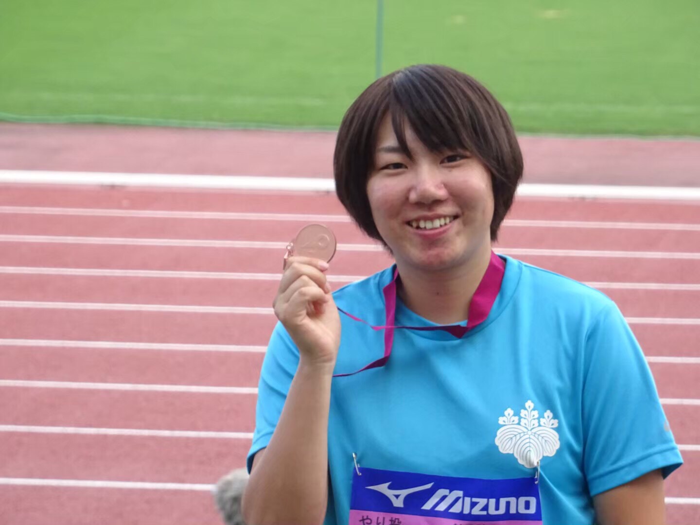 S__59416592-1 – 筑波大学陸上競技部