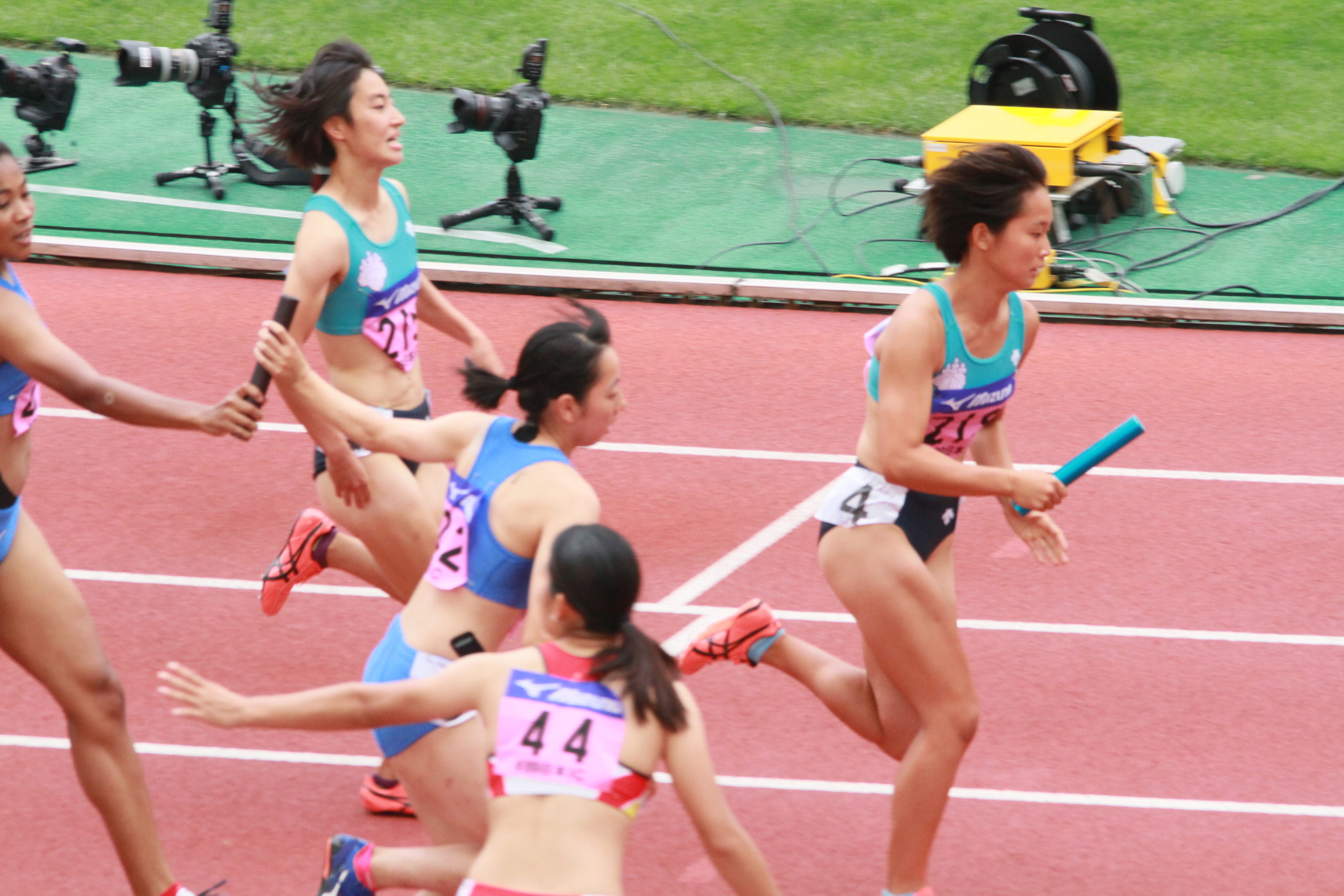 IMG_6214 – 筑波大学陸上競技部
