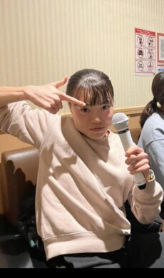 綾野千優 Chihiro AYANO – 筑波大学陸上競技部