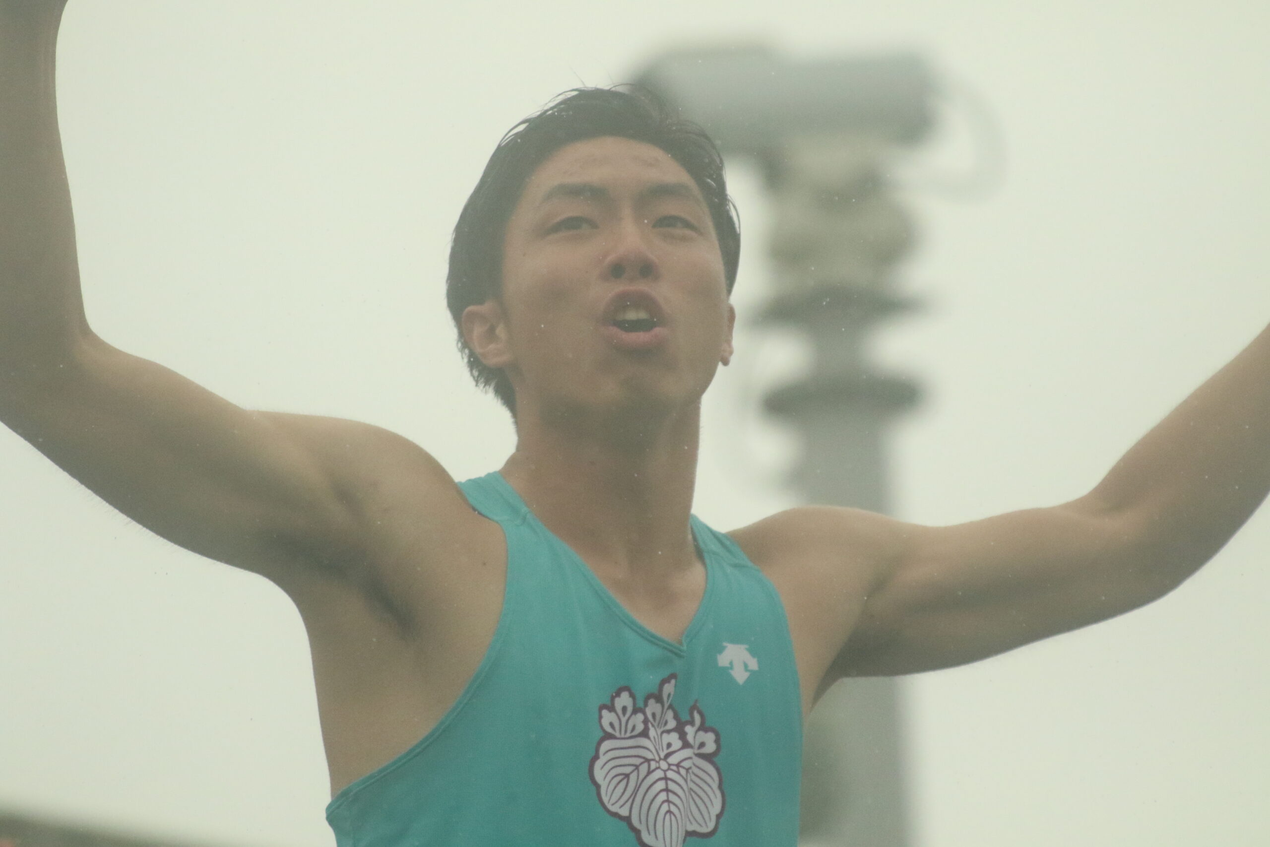 FE89DFED-B414-48F3-8A26-5D1F13105CF4 – 筑波大学陸上競技部