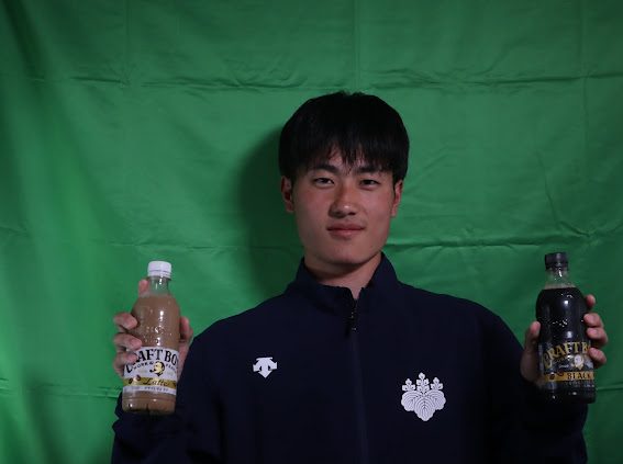 山口 山口櫂 ‐Kai YAMAGUCHI- – 筑波大学陸上競技部