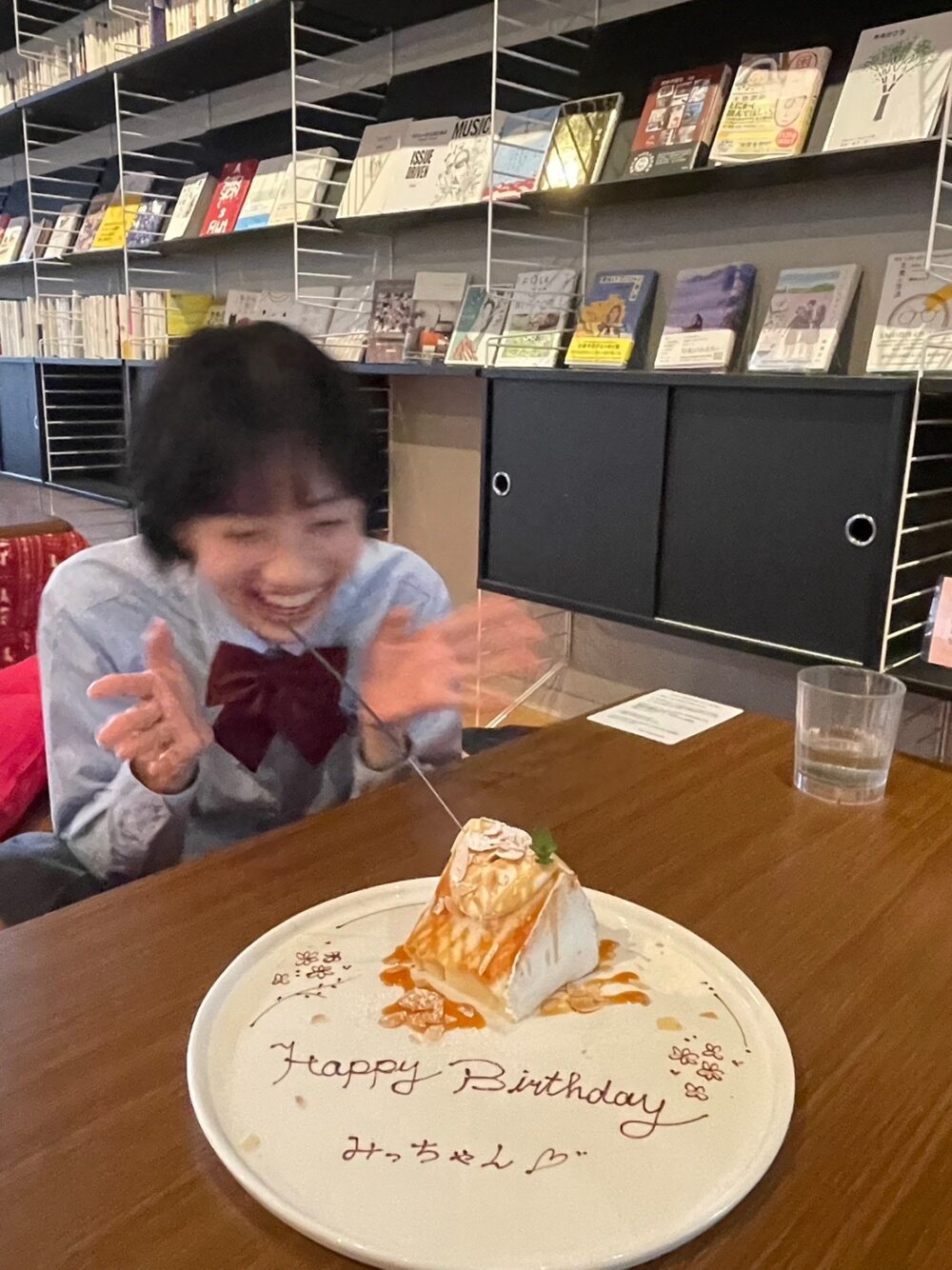 当時のメディア報道・掲載写真