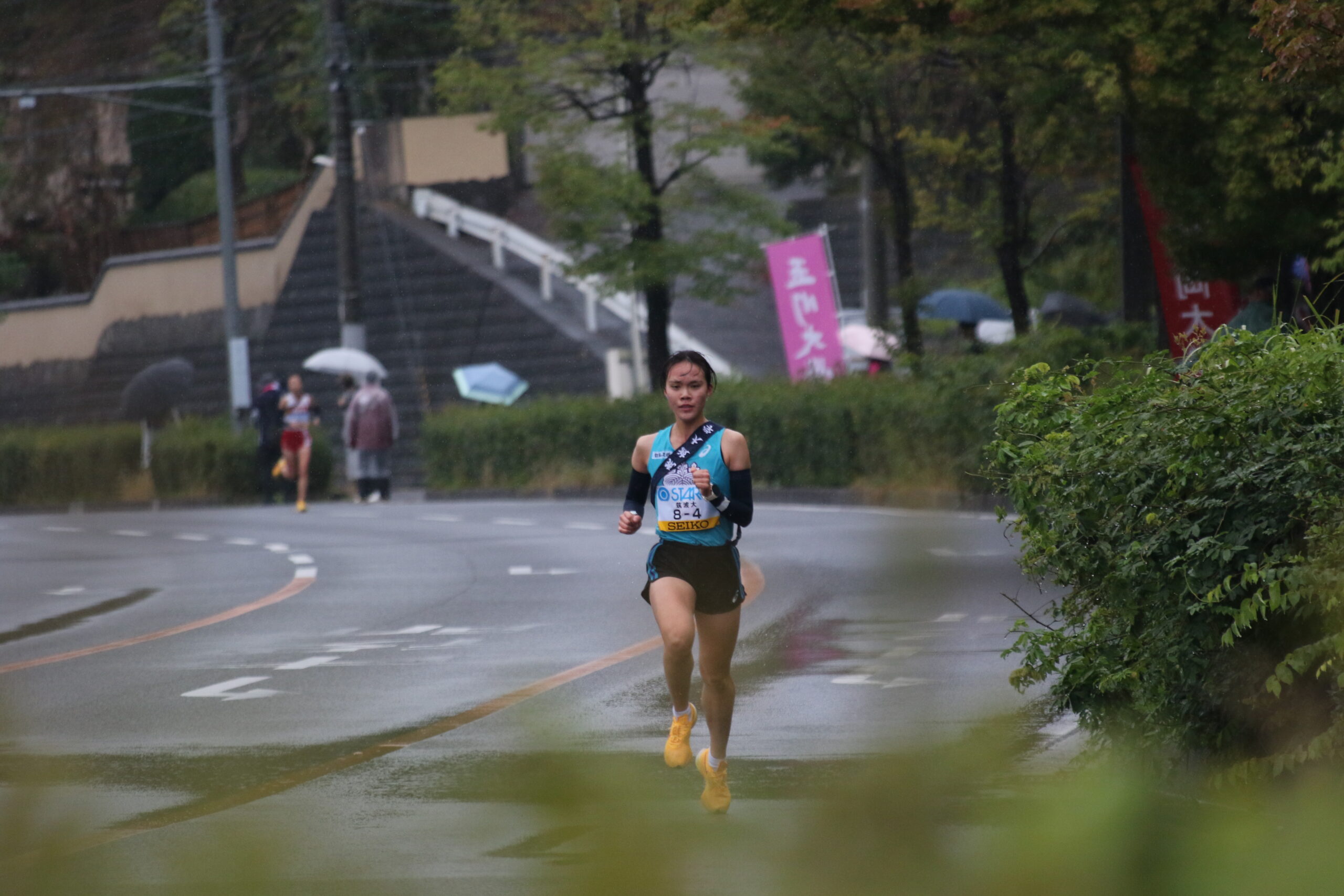 近藤陽菜