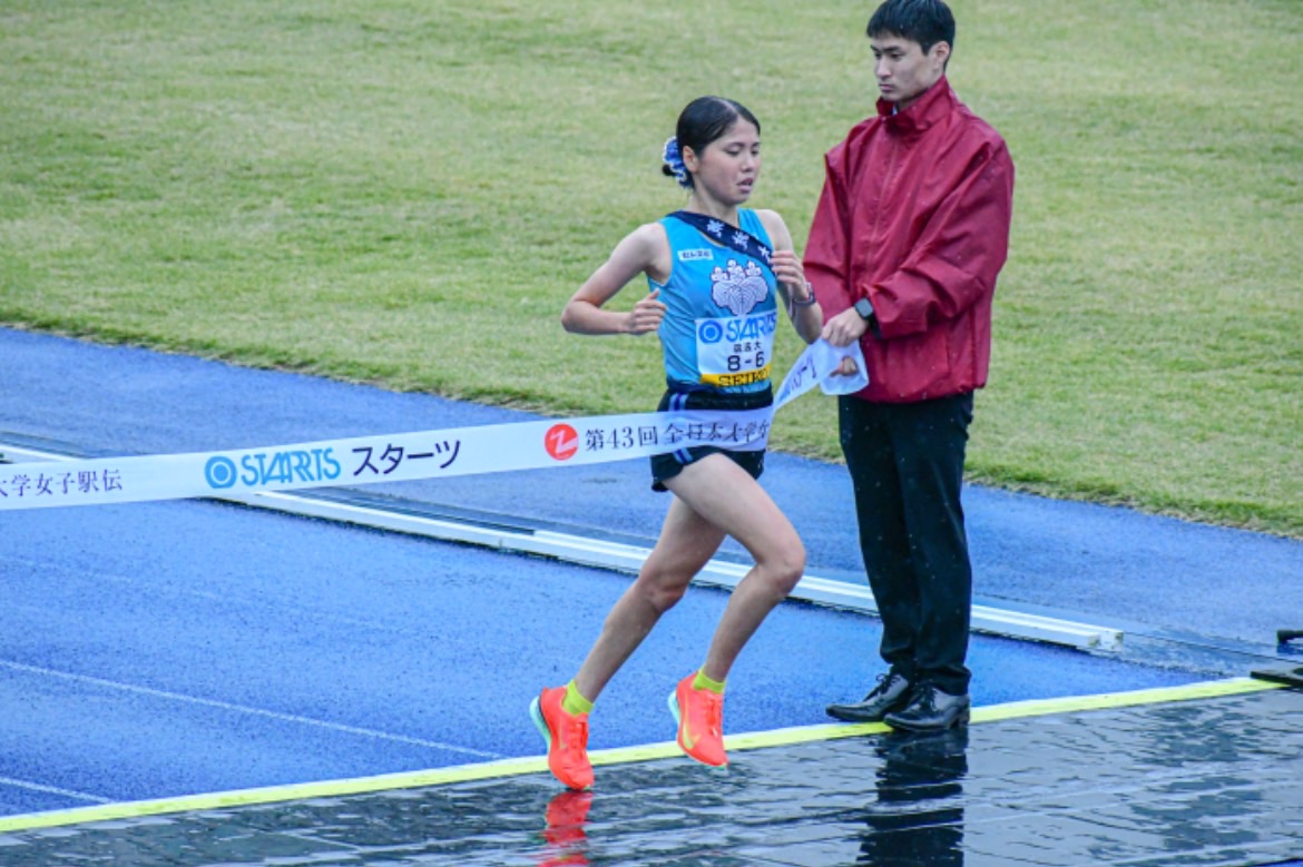 白川朝陽